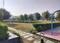 Emaar Gomti Greens Main Image 1