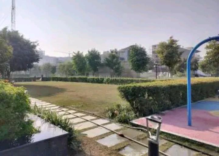 Emaar Gomti Greens Main Image 1