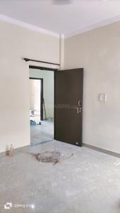 Hall Image of 1350 Sq.ft 2 BHK Builder Floor for rent in Sector 39 Gurgaon for Rs. 30000
