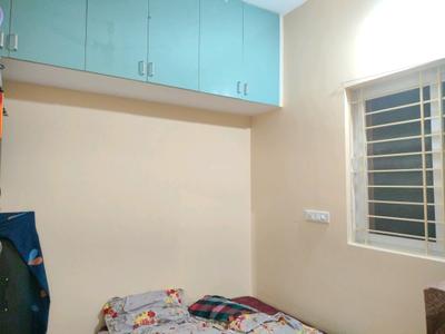 Bedroom Image of 2500 Sq.ft 6 BHK Independent House for sale in Doddanagamangala Bengaluru for Rs. 13500000