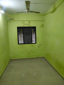 Hall Image of Kalubai Sadan in Rabale, Navi Mumbai