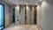 Sector 25, DLF Phase 2 Bedroom 1