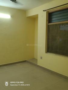 Bedroom Image of 1500 Sq.ft 3 BHK Apartment / Flat for rent in South Civil Lines Jabalpur for Rs. 16000