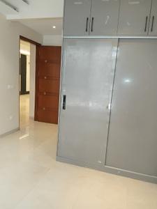 Bedroom Image of 1400 Sq.ft 3 BHK Builder Floor for sale in Sector 45 Gurgaon for Rs. 26500000