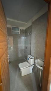 Image of 1400 Sq.ft 3 BHK Apartment / Flat for rent in Kiara D Terrace Vue, Mansarovar, Jaipur for Rs. 35000