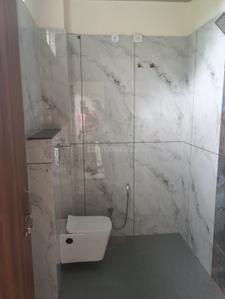 Image of 2100 Sq.ft 3 BHK Independent House for sale in Limbodi, Indore for Rs. 10451000