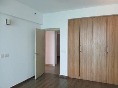 Bedroom Image of 2000 Sq.ft 3 BHK Apartment / Flat for sale in Emaar Imperial Gardens, Sector 102 Gurgaon for Rs. 23000000