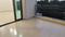 Rosedale Living Room 1