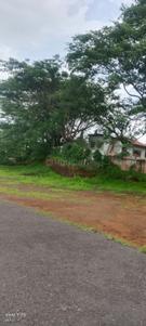 Image of 4812 Sq.ft Residential Plot / Land for sale in Karjat, Thane for Rs. 7218000