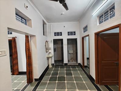 Image of 1000 Sq.ft 2.5 BHK Builder Floor for rent in Pratap Nagar, Udaipur for Rs. 15500