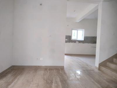 Living Room Image of 2200 Sq.ft 3 BHK Villa for sale in Nambiar Ellegenza Phase I Extension, Gopasandra Bengaluru for Rs. 42000000
