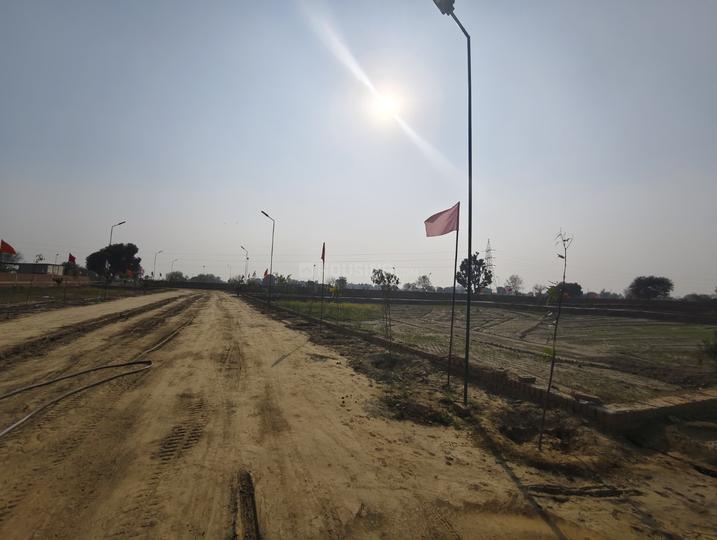 Shree ji cottage and farms Main Image 1