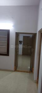 Hall Image of 1000 Sq.ft 2 BHK Independent House for rent in Sarpavaram Kakinada for Rs. 10000