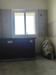 Drying Area Image of 2040 Sq.ft 3 BHK Apartment / Flat for sale in Sattva Aspire, Chikkagubbi Village Bengaluru for Rs. 18900000