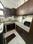 Lajpat Nagar I, Lajpat Nagar Kitchen 1