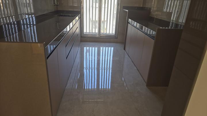 Raj Yashwant Prestige Main Image 1