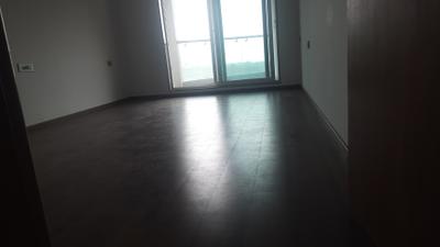 Bedroom Image of 2500 Sq.ft 4.5 BHK Apartment / Flat for sale in Pride Atlantic, Lohegaon Pune for Rs. 30000000