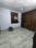 Laxmi Nagar Bedroom 1