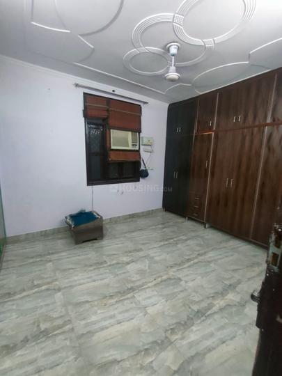 Laxmi Nagar Bedroom 1