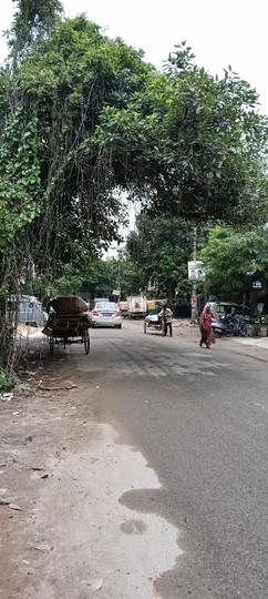 Vasundhara sector 10c Main Image 1