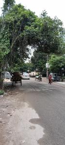 Image of 162 Sq.ft Residential Plot / Land for sale in Vasundhara, Ghaziabad for Rs. 49000000