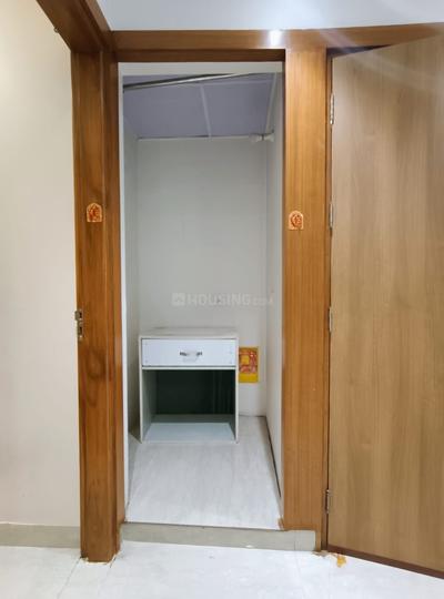 Huda Colony, Sector 46 Bedroom 1
