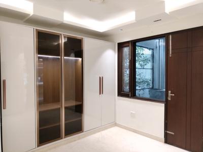 Bedroom Image of 1900 Sq.ft 3 BHK Builder Floor for sale in Surya Lavish Floor, Sector 8 Dwarka New Delhi for Rs. 27000000