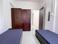 Image of GetSetHome - Andheri East  in Andheri East, Mumbai