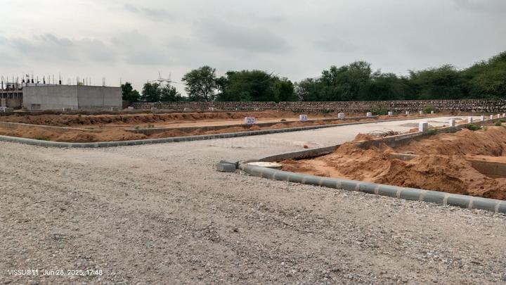 Kedia Keshvam Homeland Pratham Main Image 1