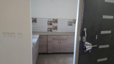Kitchen Image of 1075 Sq.ft 2 BHK Apartment / Flat for sale in Gaur City 7th Avenue, Noida Extension Greater Noida for Rs. 8600000