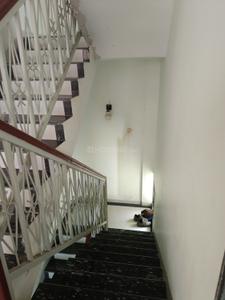 Bedroom Image of 2400 Sq.ft 2 BHK Villa for sale in Roman Residency Villa, Naigaon West Naigaon for Rs. 15000000