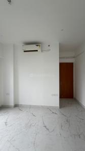 Hall Image of 750 Sq.ft 2 BHK Apartment / Flat for rent in Dynamix Dynamix Avanya, Dahisar East Mumbai for Rs. 44000