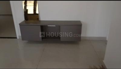 Hall Image of 1800 Sq.ft 3 BHK Builder Floor for rent in Bejai Mangalore for Rs. 35000