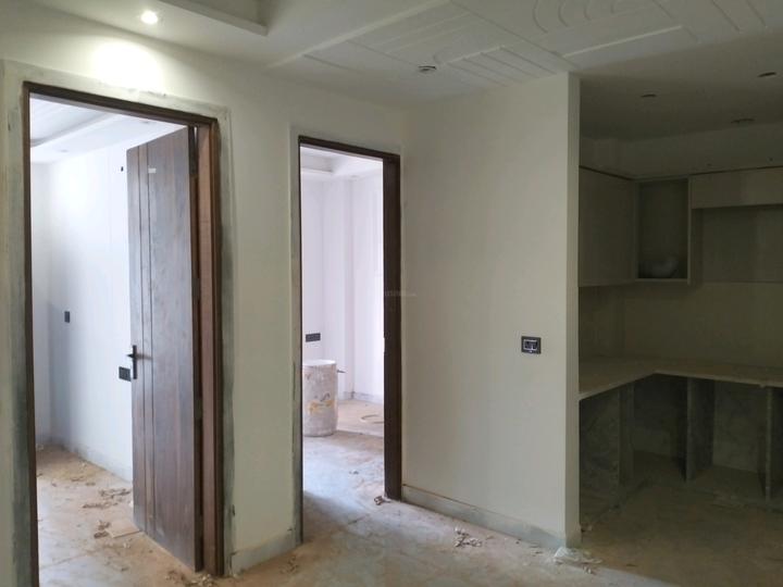 Mahavir Enclave Part 2, Mahavir Enclave Main Image 1