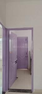 Hall Image of 1320 Sq.ft 3 BHK Independent House for sale in Bhilai Steel Plant Bhilai for Rs. 3951000