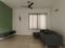 Brigade Juniper At Ochards Living Room 1