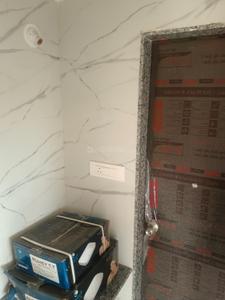 Image of 957 Sq.ft 2 BHK Apartment / Flat for sale in Indira Nagar, Nashik for Rs. 5200000