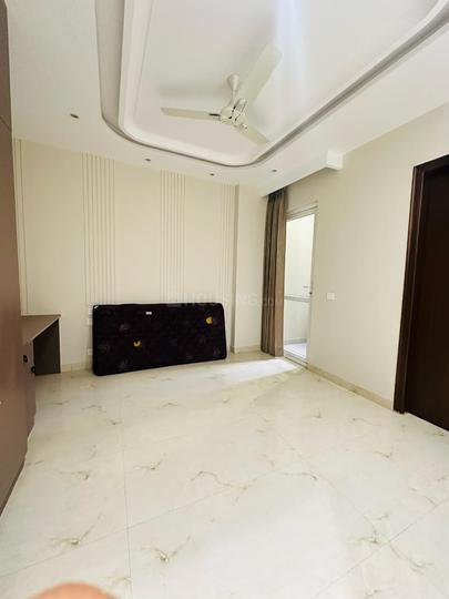 Ansal Versalia Bedroom 1