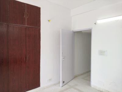 Bedroom Image of 1600 Sq.ft 3 BHK Apartment / Flat for sale in Prodhyogiki Apartments, Sector 3 Dwarka New Delhi for Rs. 26800000