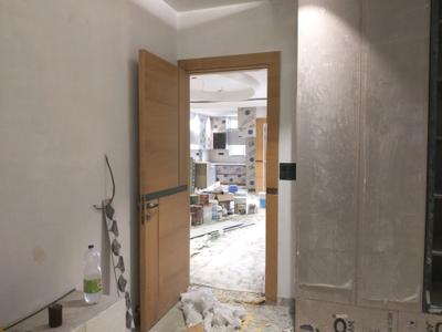 3 BHK Independent Builder Floor