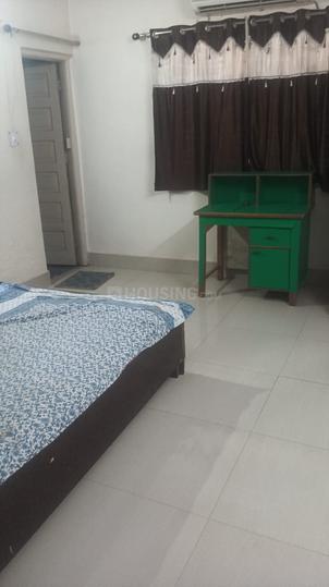 Aashiyana star properties Bedroom 1