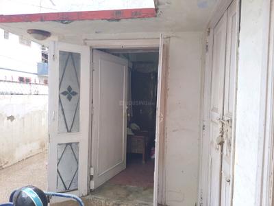 Main Entrance Image of 1800 Sq.ft 3 BHK Independent House for sale in Sector 11 Gurgaon for Rs. 60000000