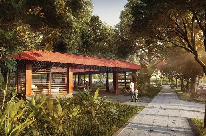 Sumadhura Panorama Phase I Main Image 1