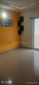 Hall Image of 888 Sq.ft 2 BHK Apartment / Flat for sale in Electronic City Bengaluru for Rs. 5500000