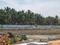 CHIL SEZ IT Park Plot View 2