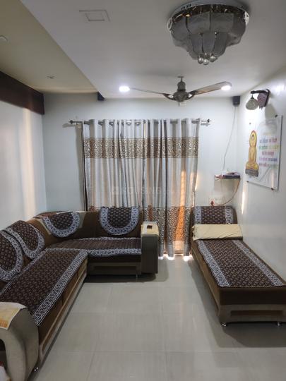 Sugam Sundaram Residency Main Image 1