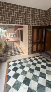 Balcony Image of 2705 Sq.ft 3 BHK Independent House for sale in Vastral Ahmedabad for Rs. 30000000