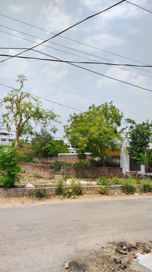 Sikandra Main Image 1