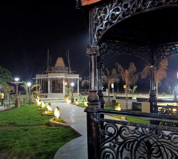 Kanyapur, Kalyanpur Main Image 1