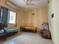 Mantri Paradise Main Image 1